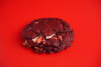 Red Velvet