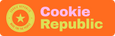 Cookie Republic  - Home