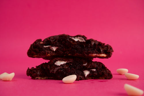Red Velvet