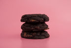 Double Choc NY