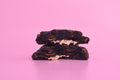 Double Choc NY