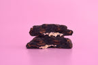 Double Choc NY