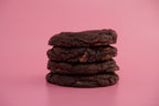 Triple Cocoa