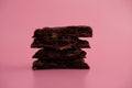 Triple Cocoa