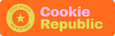 Cookie Republic  - Home